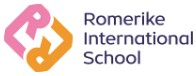 Romerike International School