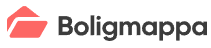 Boligmappa
