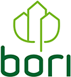 BORI