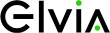 Elvia