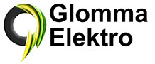 Glomma Elektro