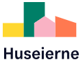 Huseierne
