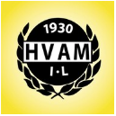 Hvam IL