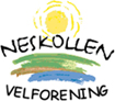 Neskollen Vel