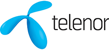 Telenor