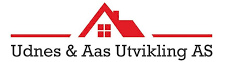 Udnes & Aas